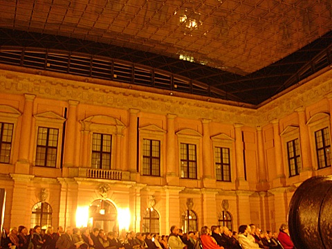 2008-11-27-1818.jpg