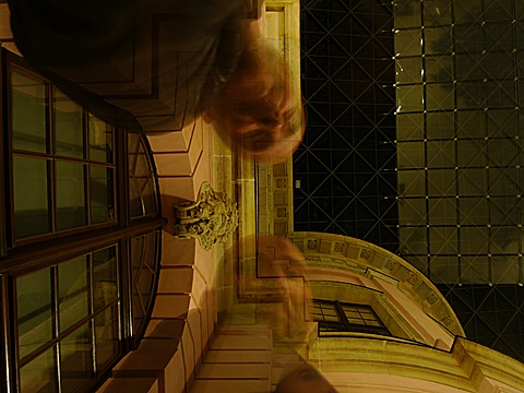 2008-11-27-1852.jpg