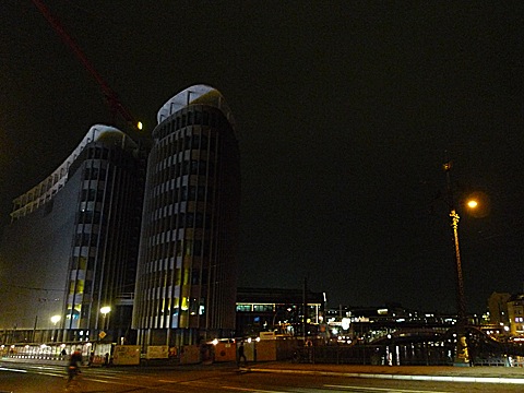 2008-11-27-2118.jpg