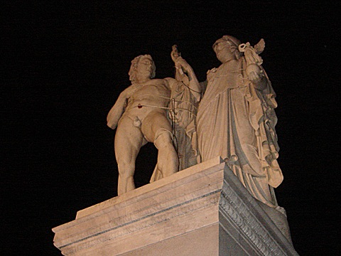 2008-11-27-2356.jpg