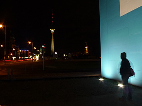 2008-11-28-0001.jpg