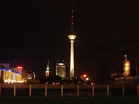 2008-11-28-0002.jpg