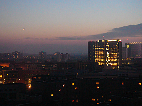 2008-11-30-1637.jpg