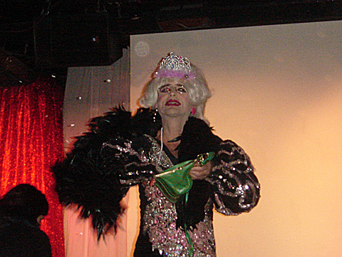 2008-11-30-2026.jpg