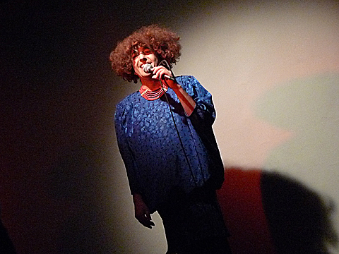 2008-11-30-2027.jpg