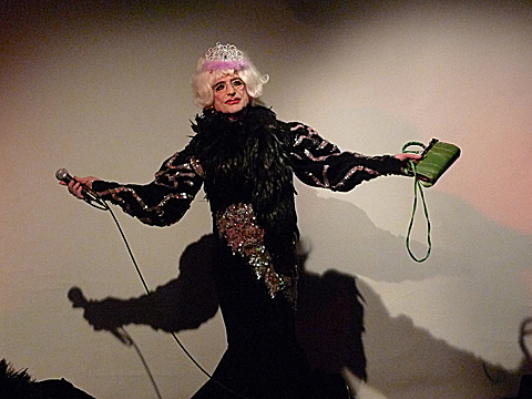 2008-11-30-2028.jpg