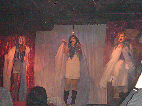 2008-11-30-2108.jpg