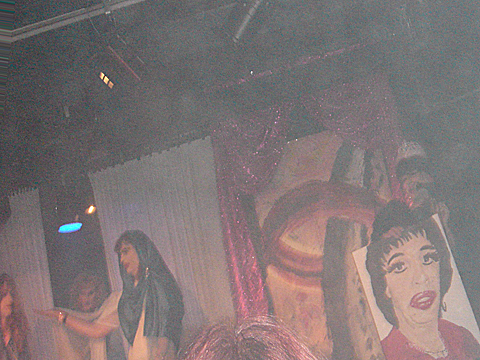 2008-11-30-2110.jpg