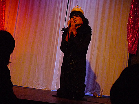2008-11-30-2226.jpg