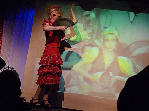 2008-11-30-2234.jpg