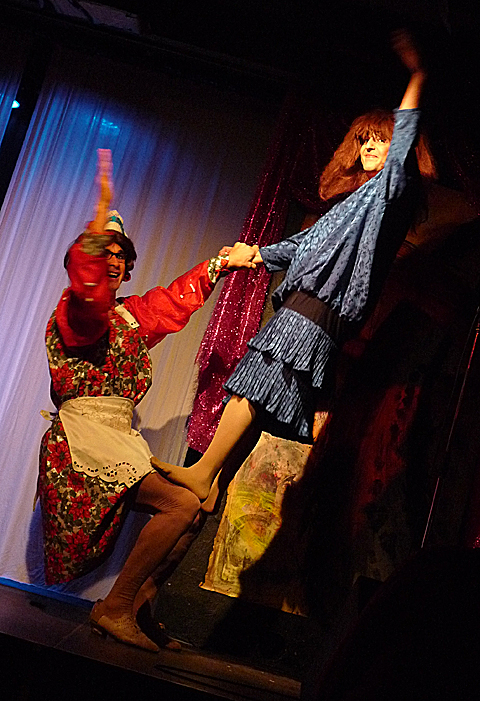 2008-11-30-2310.jpg