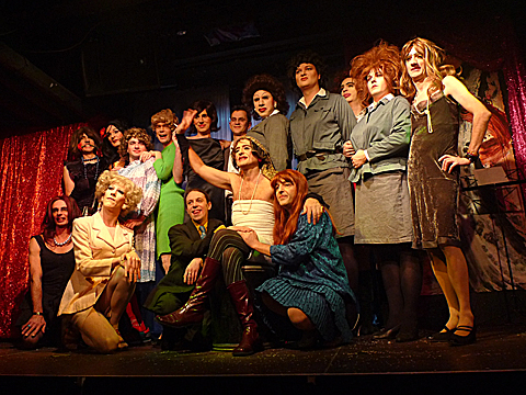 2008-11-30-2352.jpg