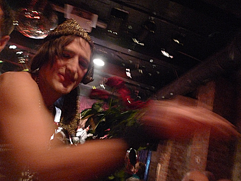2008-11-30-2354.jpg