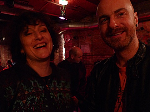2008-12-01-0012-.jpg