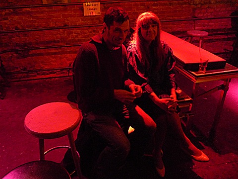 2008-12-01-0106.jpg