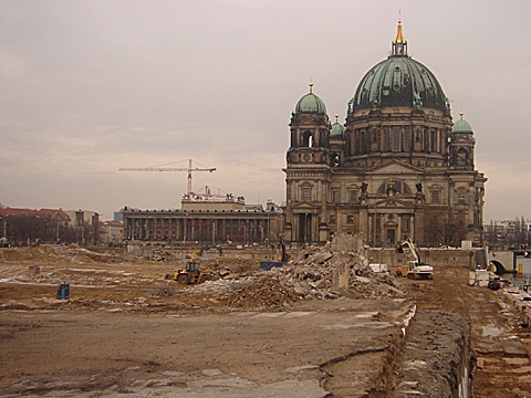 2008-12-04-1414.jpg