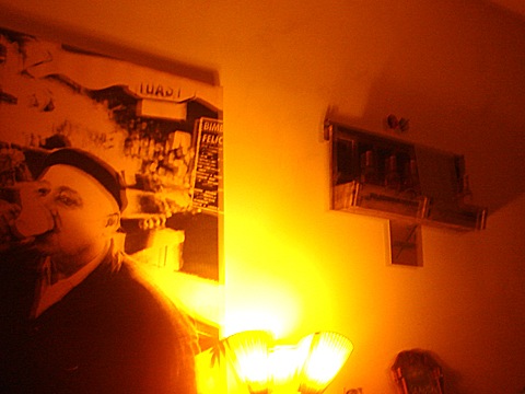 2008-12-06-0210.jpg