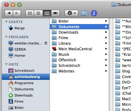 2008-12-10-finder.jpg