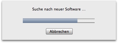 2008-12-10-software.jpg