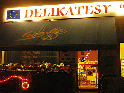 2008-12-12-1850.jpg