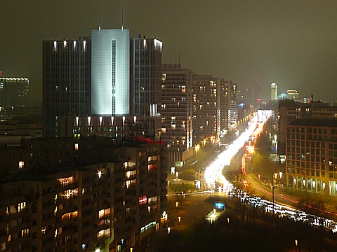 2008-12-13-1838.jpg