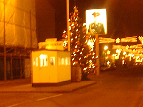2008-12-14-0028.jpg