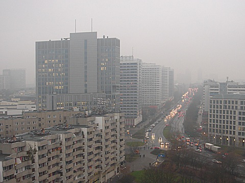 2008-12-17-1412.jpg