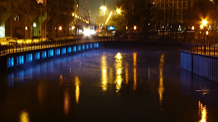 2009-01-06-2352.jpg