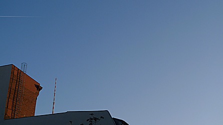2009-01-11-1529.jpg