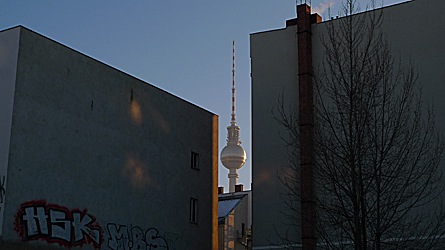 2009-01-11-1530.jpg