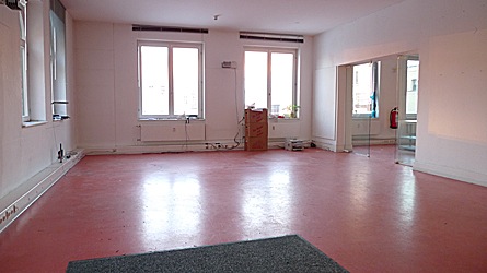 2009-01-11-1541.jpg