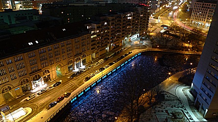 2009-01-13-2325.jpg
