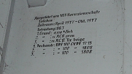 2009-01-17-1503.jpg