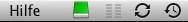 2009-01-18-smartreporter.jpg
