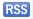 2009-01-24-rss-logo.jpg