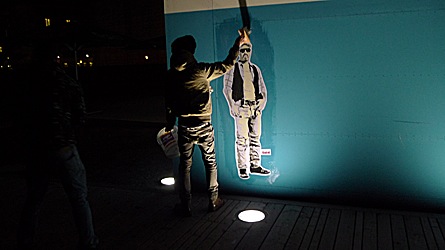 2009-02-05-1829.jpg