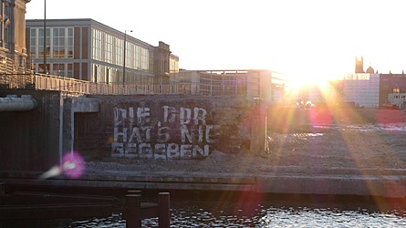 2009-02-13-1638.jpg