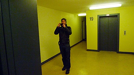 2009-02-15-0006.jpg