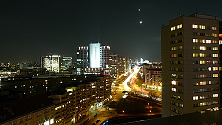 2009-02-27-1909.jpg