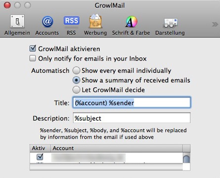 2009-02-27-mail.jpg
