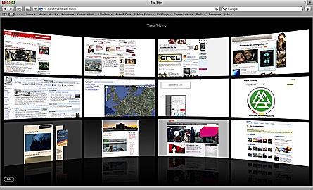 2009-02-27-safari.jpg