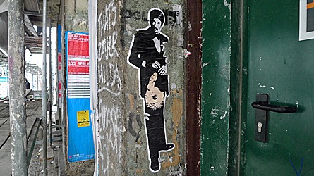 2009-03-07-1114.jpg