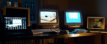 2009-03-09-1820.jpg