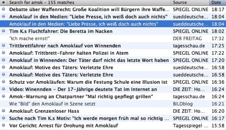 2009-03-12-amok.jpg