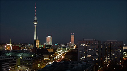 2009-03-13-skyline.jpg