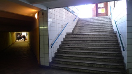 2009-03-18-1055.jpg