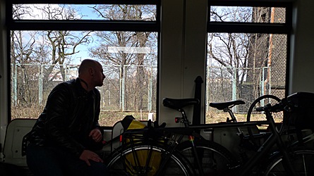 2009-03-18-1100.jpg