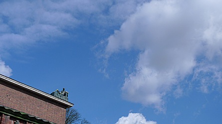 2009-03-18-1208.jpg