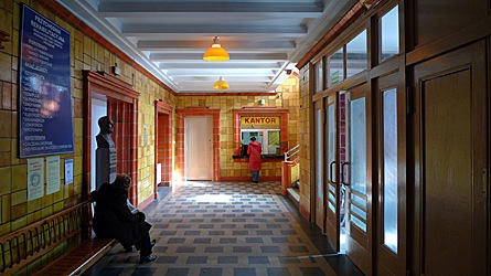 2009-03-18-1210.jpg