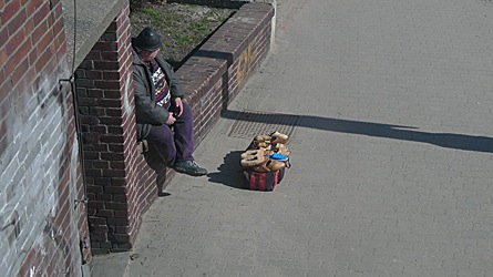 2009-03-18-1213.jpg